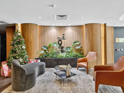 908 / 232 Wellington Road, Kangaroo Point