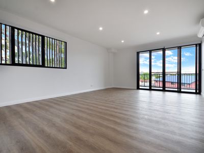 208 / 74 Hanbury Street, Mayfield