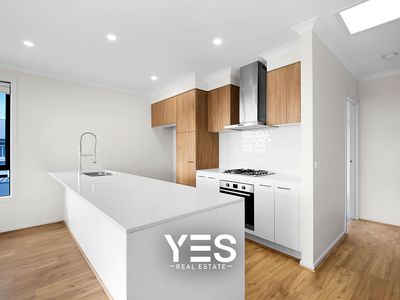 5 Gudali Walk, Clyde North