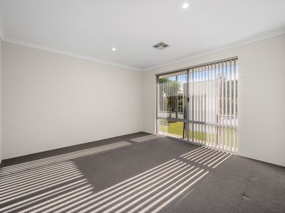 7 McPhail Street, Piara Waters