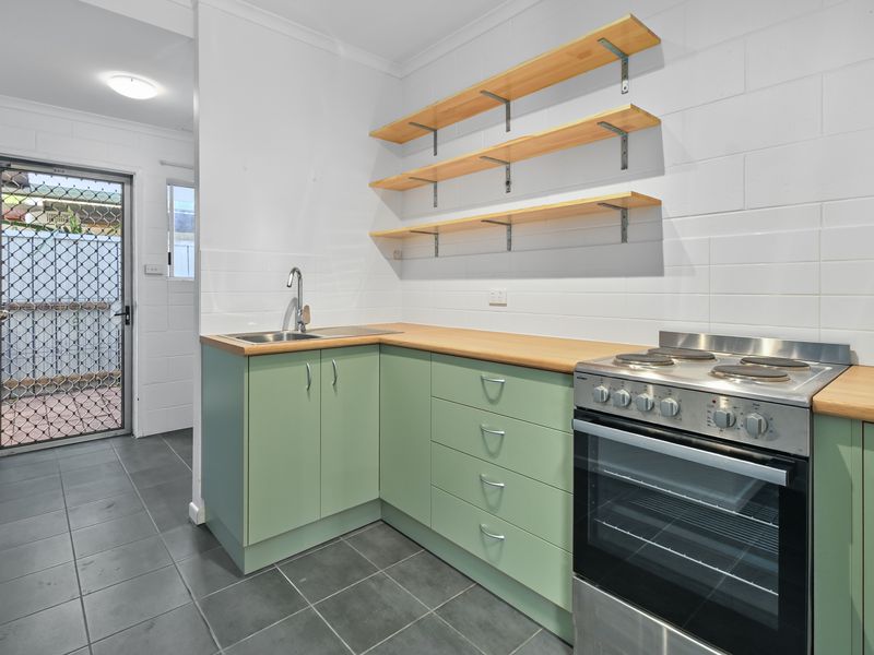 5 / 15-17 FERN STREET, Holloways Beach