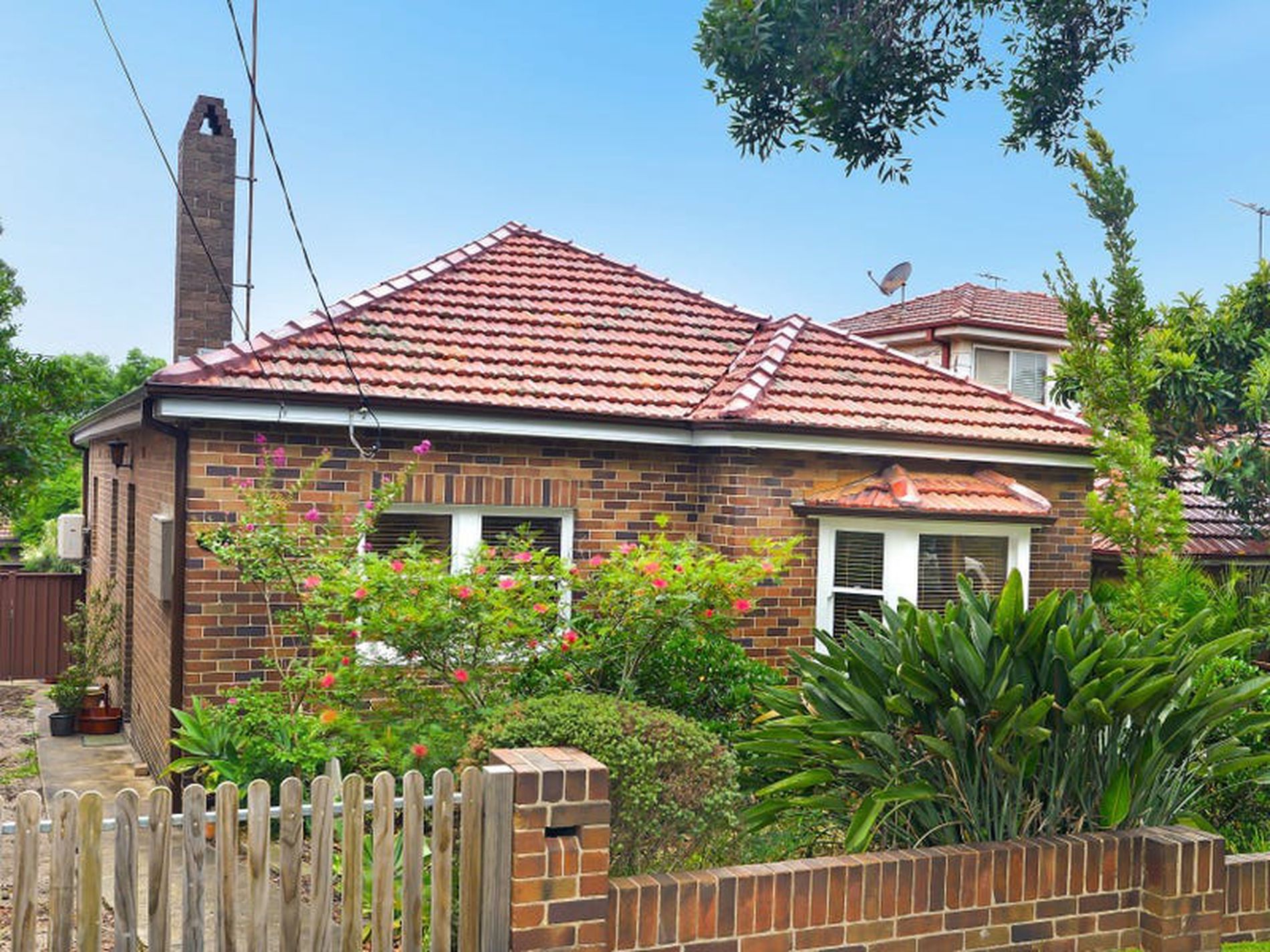 16 Dudley Street, Pagewood