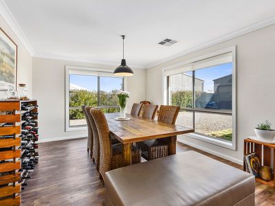 3 Harrington Street, Millicent