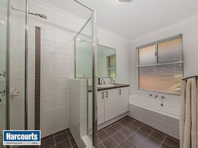 6 Jetty Loop, Yanchep