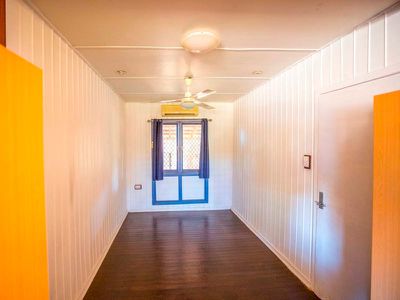 34 Glass Lane, Port Hedland