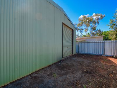 14 Paton Road, South Hedland