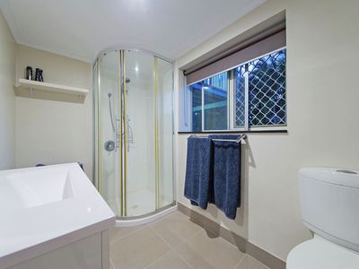 67 Duncan Street, Wynnum West