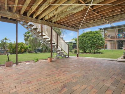 36 Tolverne Street, Rochedale South