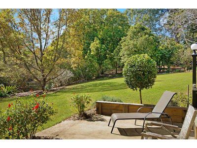 27 Alice Dixon Drive, Flaxton