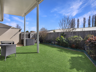 9/70 Little River Road, Braidwood