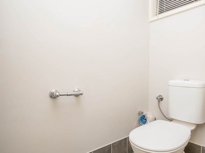 11 Sturt Place, South Hedland