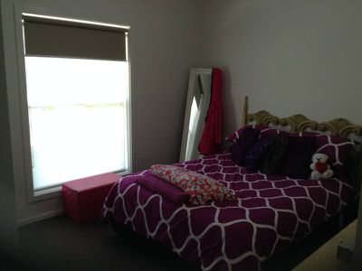 23 West Street, Mount Gambier