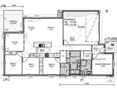 9 Samford Dr, Holmview