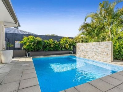 62 Red Gum Crescent, Wakerley