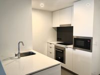 1805 / 10 Trinity Street, Fortitude Valley