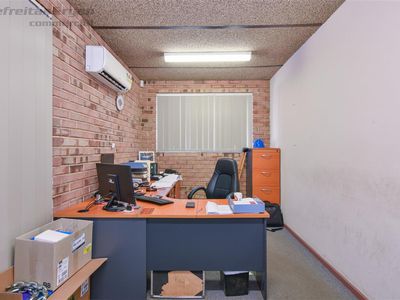 8 Thorpe Way, Kwinana Beach