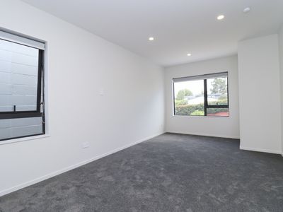 40B Arthur Road, Hill Park