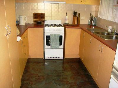 2 Etrema Loop, South Hedland