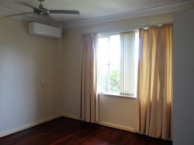 61 George Street, Stirling