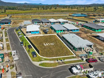 87 Liverpool Circuit, Yarrabilba
