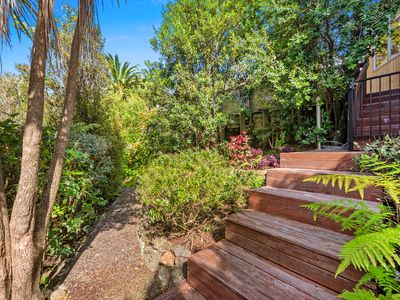 3/56 Castor Bay Road, Castor Bay