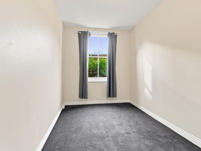 2 / 22 Sunnyside Road, New Town