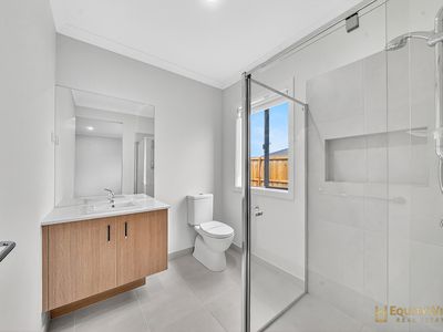 149 Brightvale Boulevard, Wyndham Vale