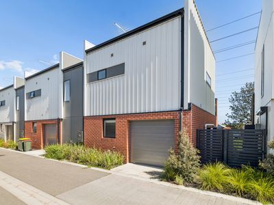 38 Kyle Road, Altona North