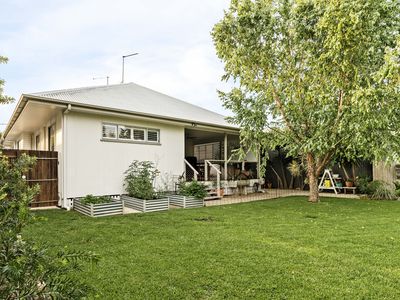 31 Frankit Street, Wavell Heights