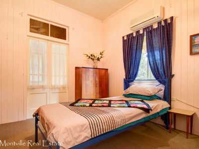 39 Ensbey Road, Flaxton