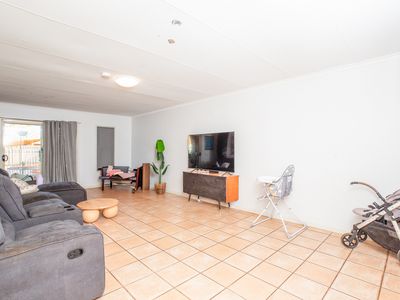 27 Catamore Road, South Hedland