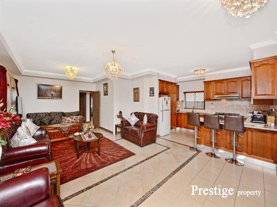 68 Bonar Street, Arncliffe