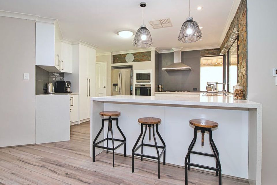 12 Crofter Court , Wellard