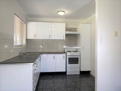 26 Durama Street, Rochedale South