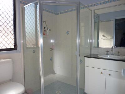 2 Narwee Ave, Narwee