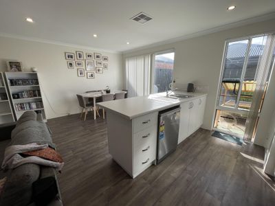323 Grandis Boulevard, Banksia Grove