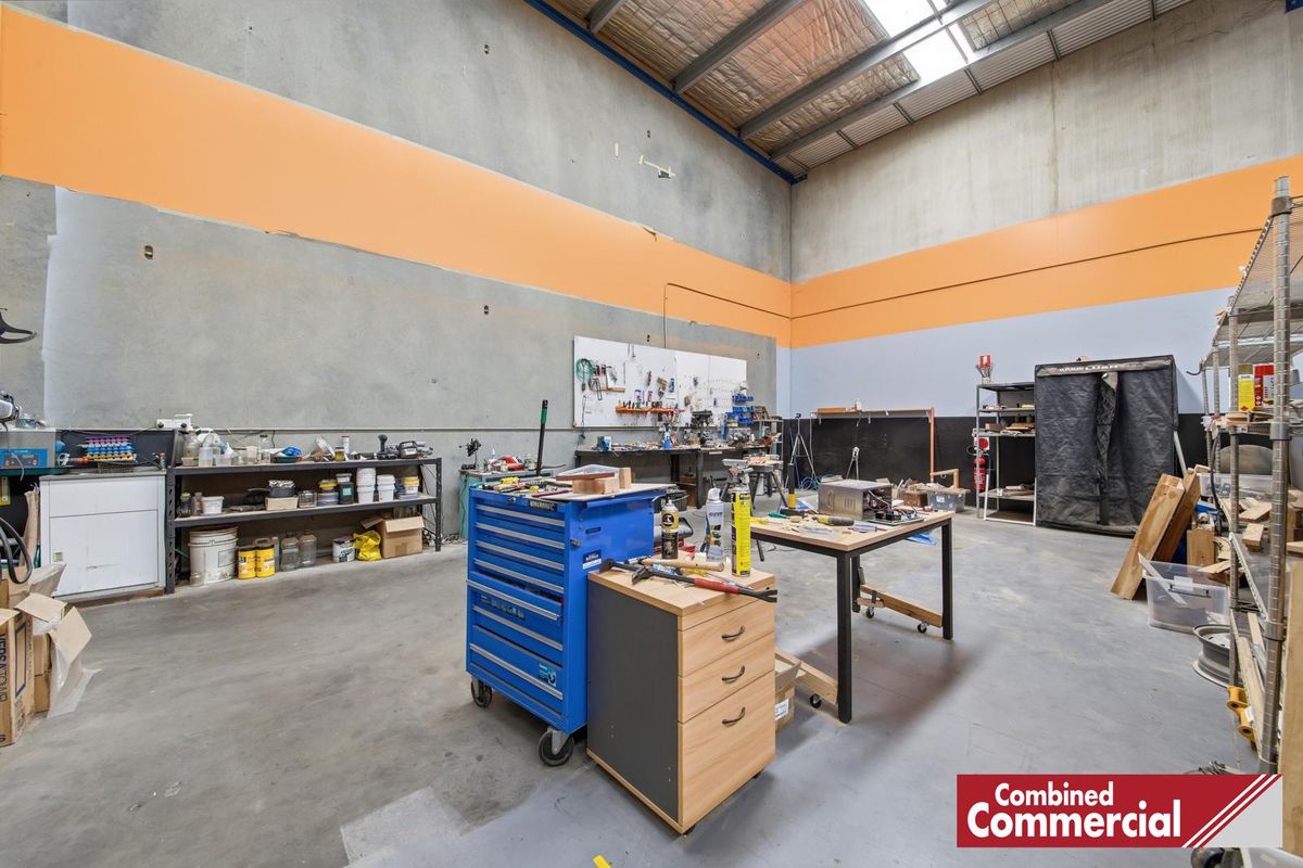 24 / 13 Swaffham Road, Minto