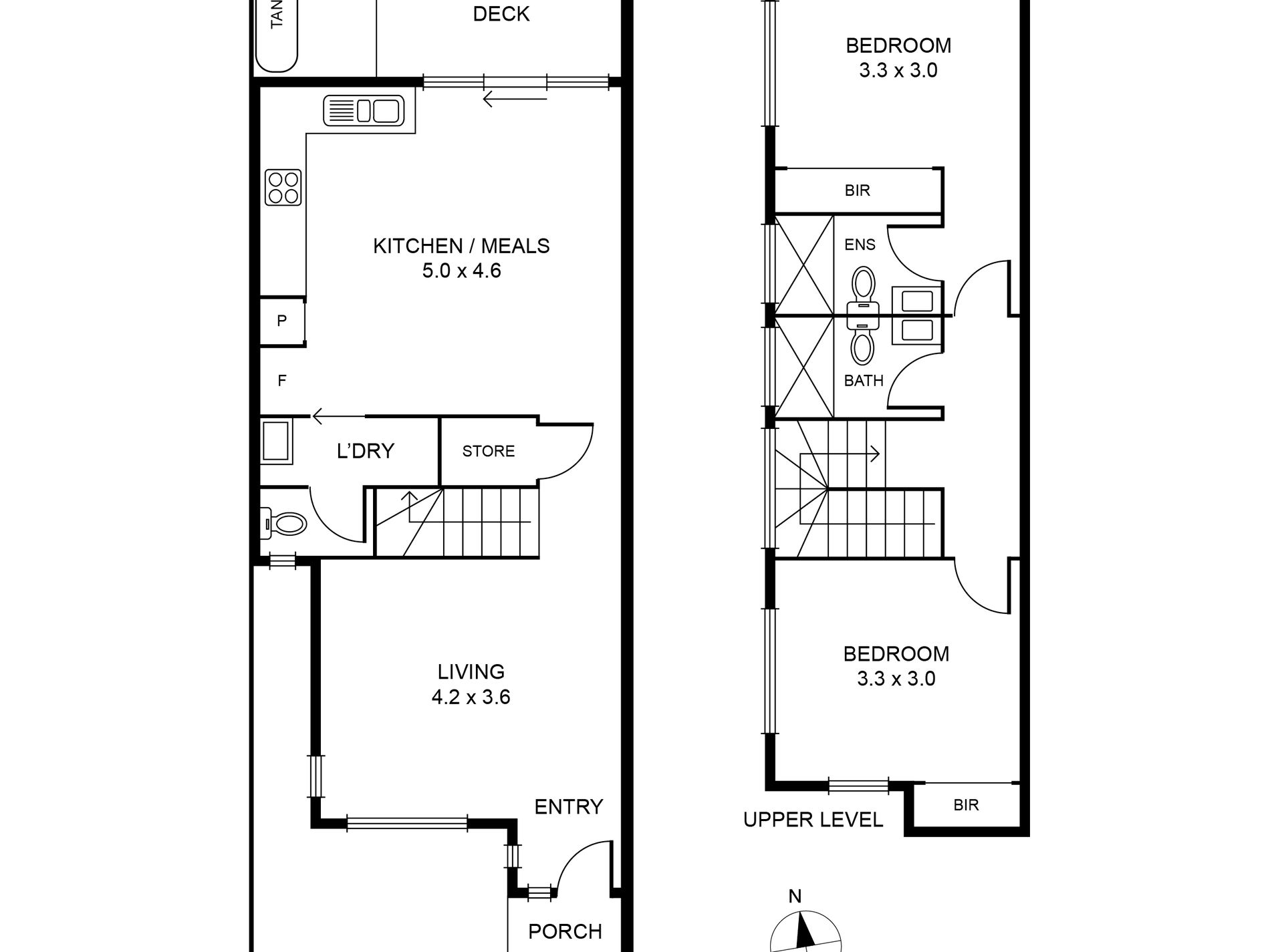 54B Suffolk Street, Maidstone