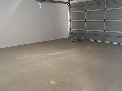 20 Resistant Road, Tatura