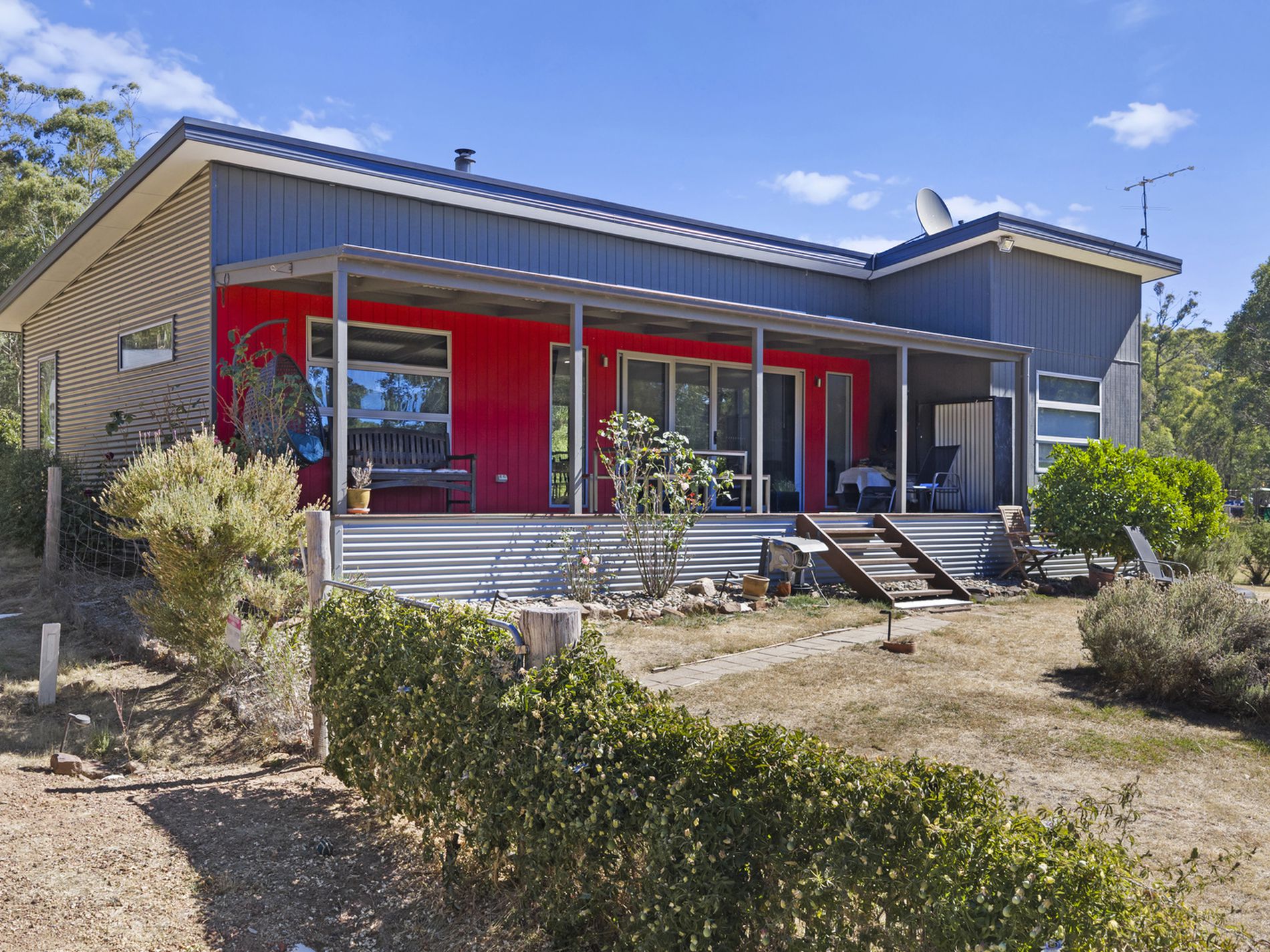 88 Altmans Road, Tolmie