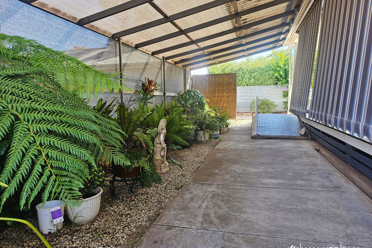 62 Waverley Avenue, Merrigum