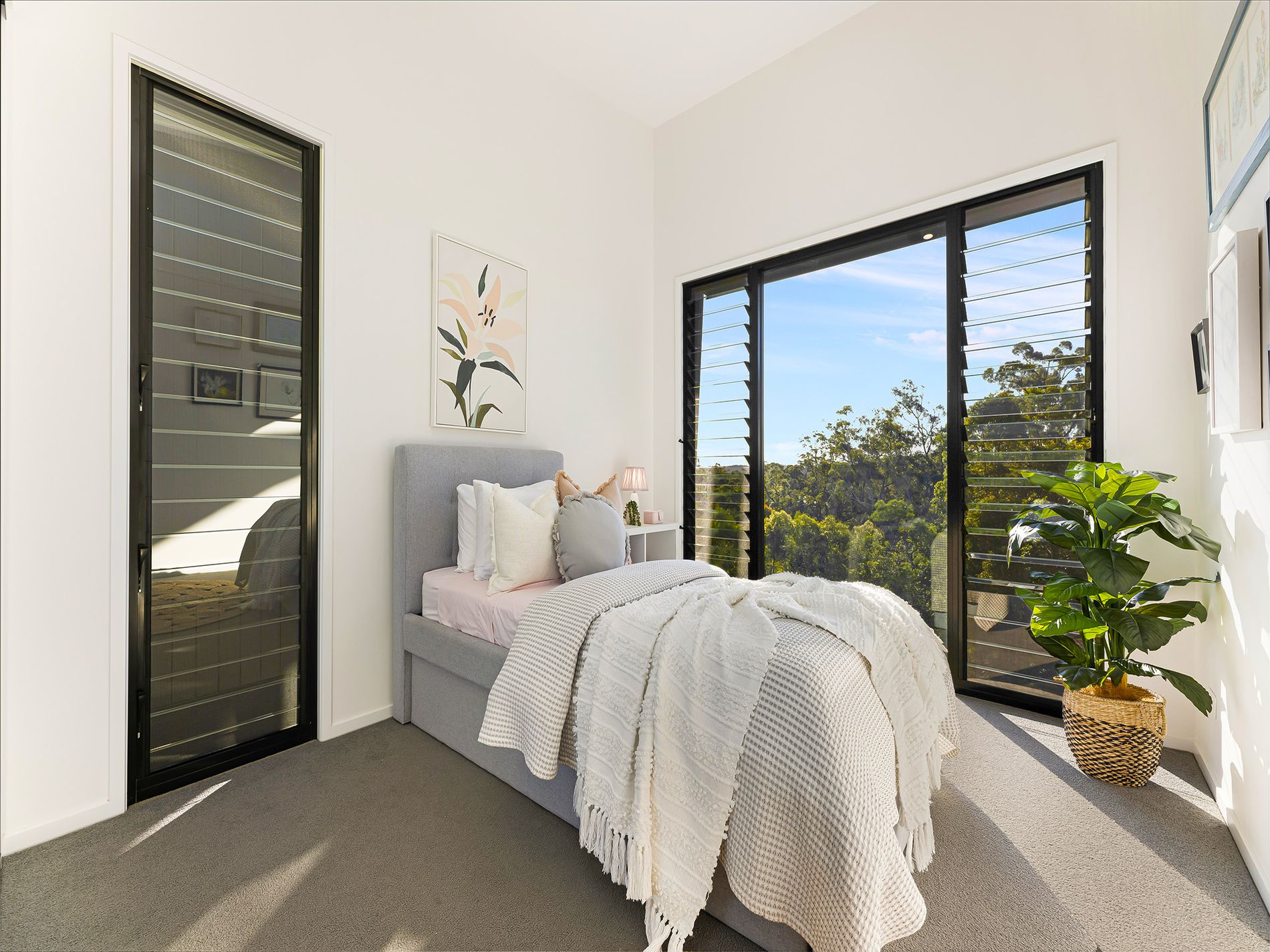 139 Palmview Forest Drive, Palmview