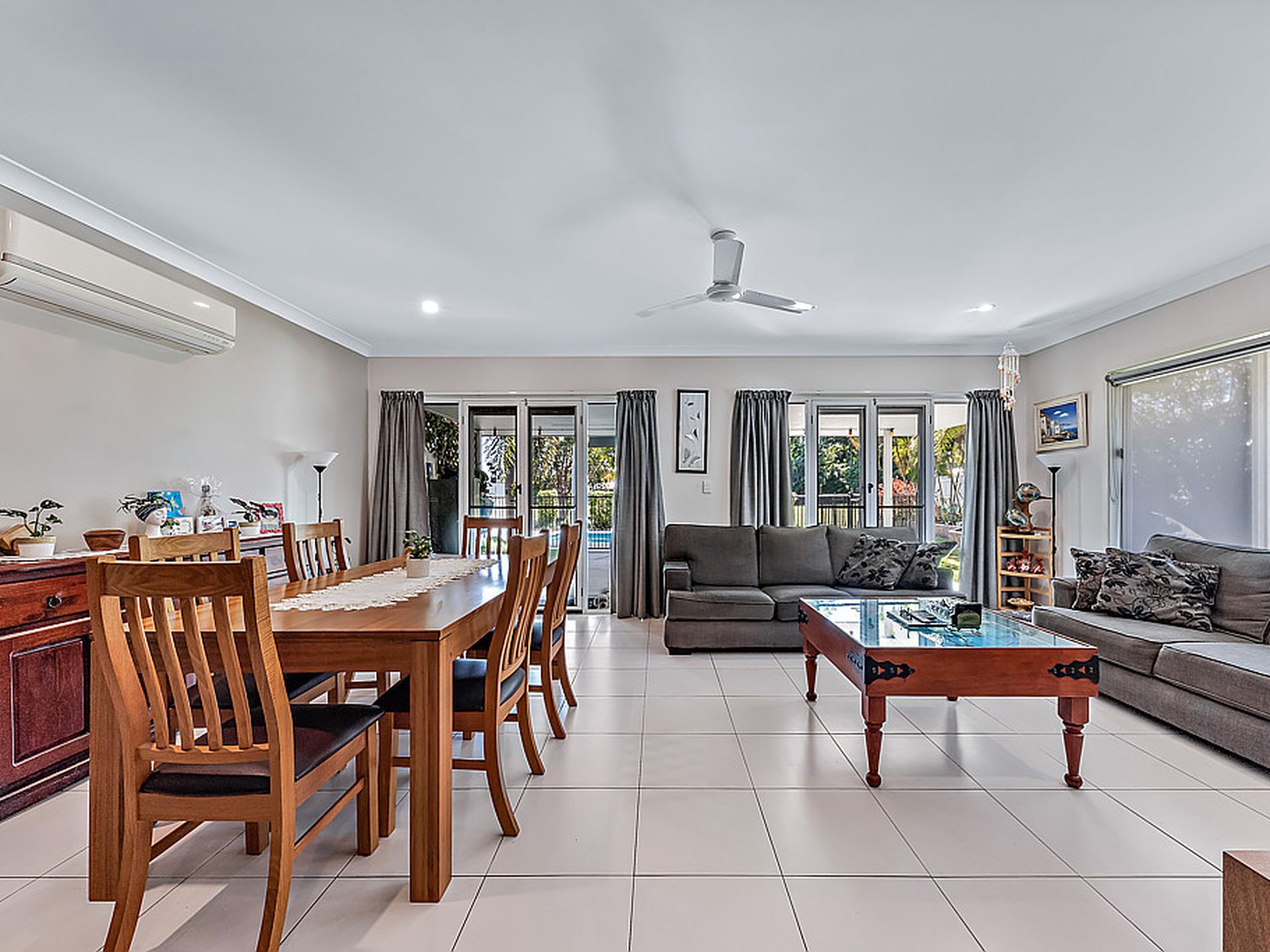 81 Abell Road, Cannonvale