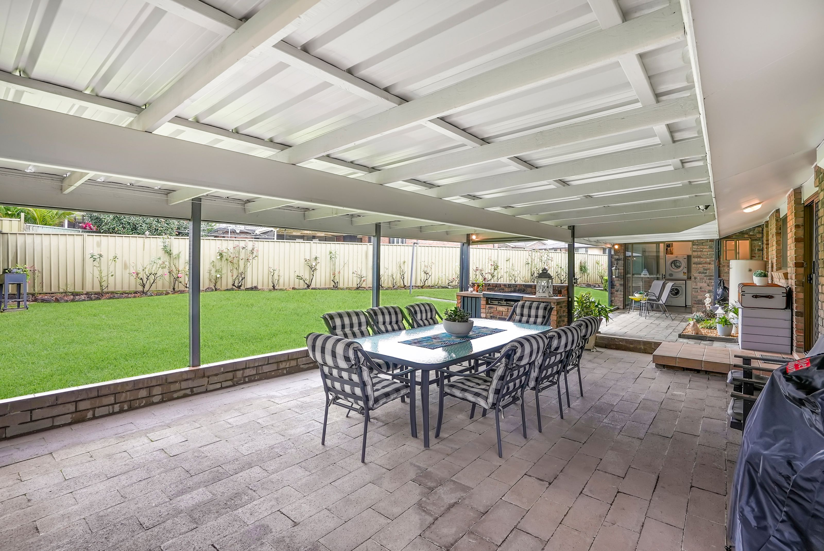 208 York Road, SOUTH PENRITH