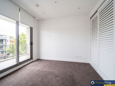 620 / 1 Acacia Place, Abbotsford