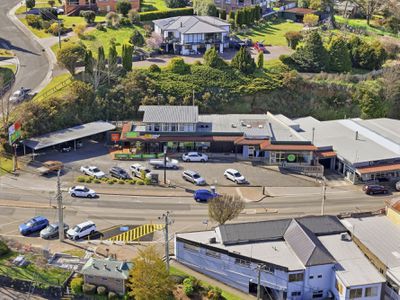 53-55 Emu Bay Road, Deloraine