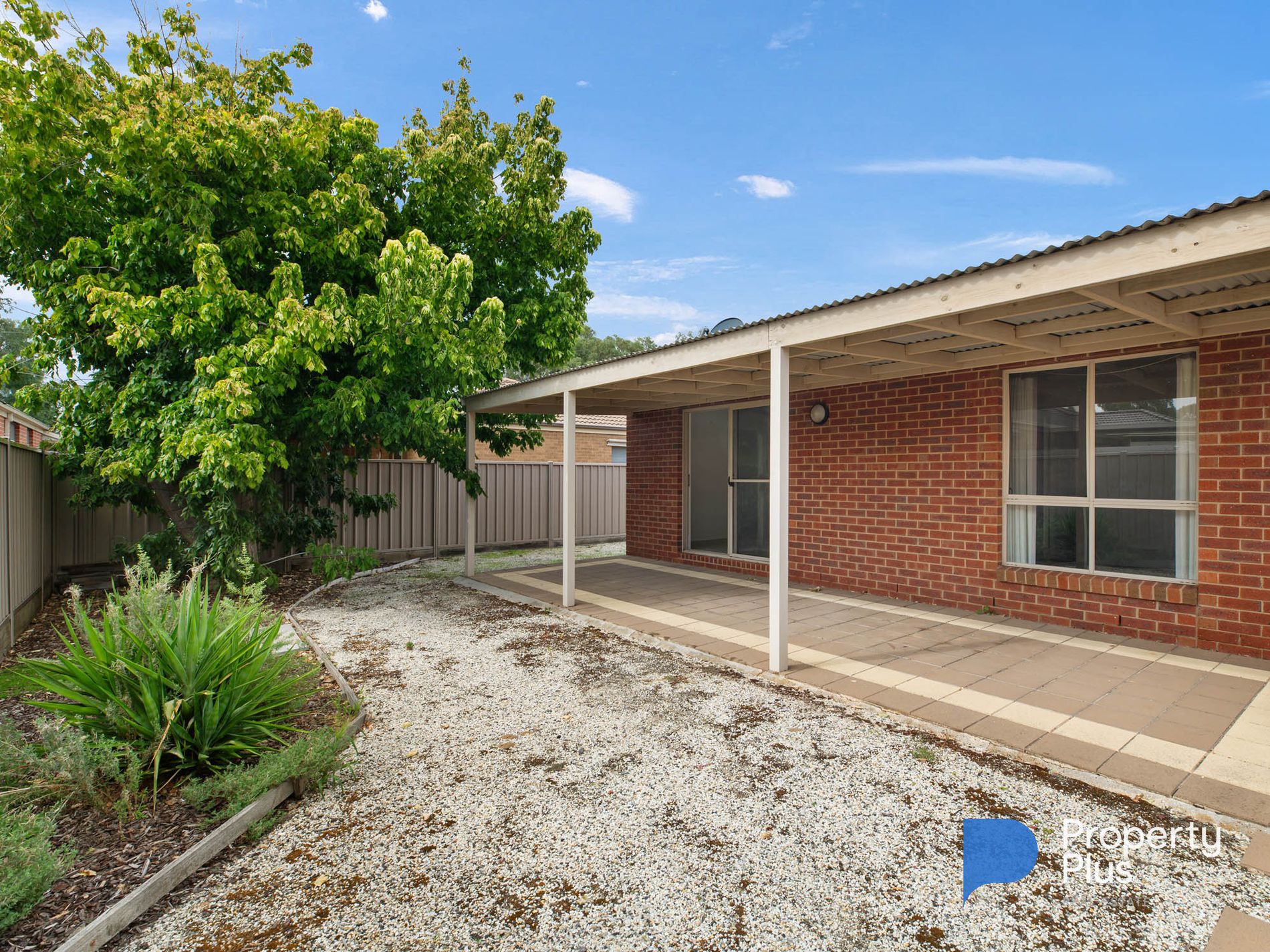 31 Sovereign Gardens, Kangaroo Flat