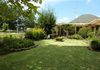 129 Mt Top Road, Orange