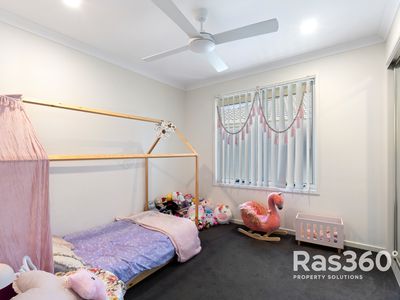 53 / 370 Gainsborough Drive, Pimpama