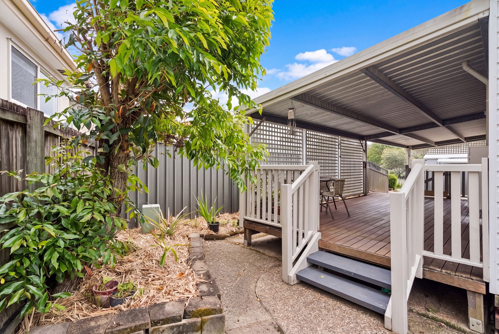 Photo 12 of 17, 26/1 Ferrells Road, Cooroy